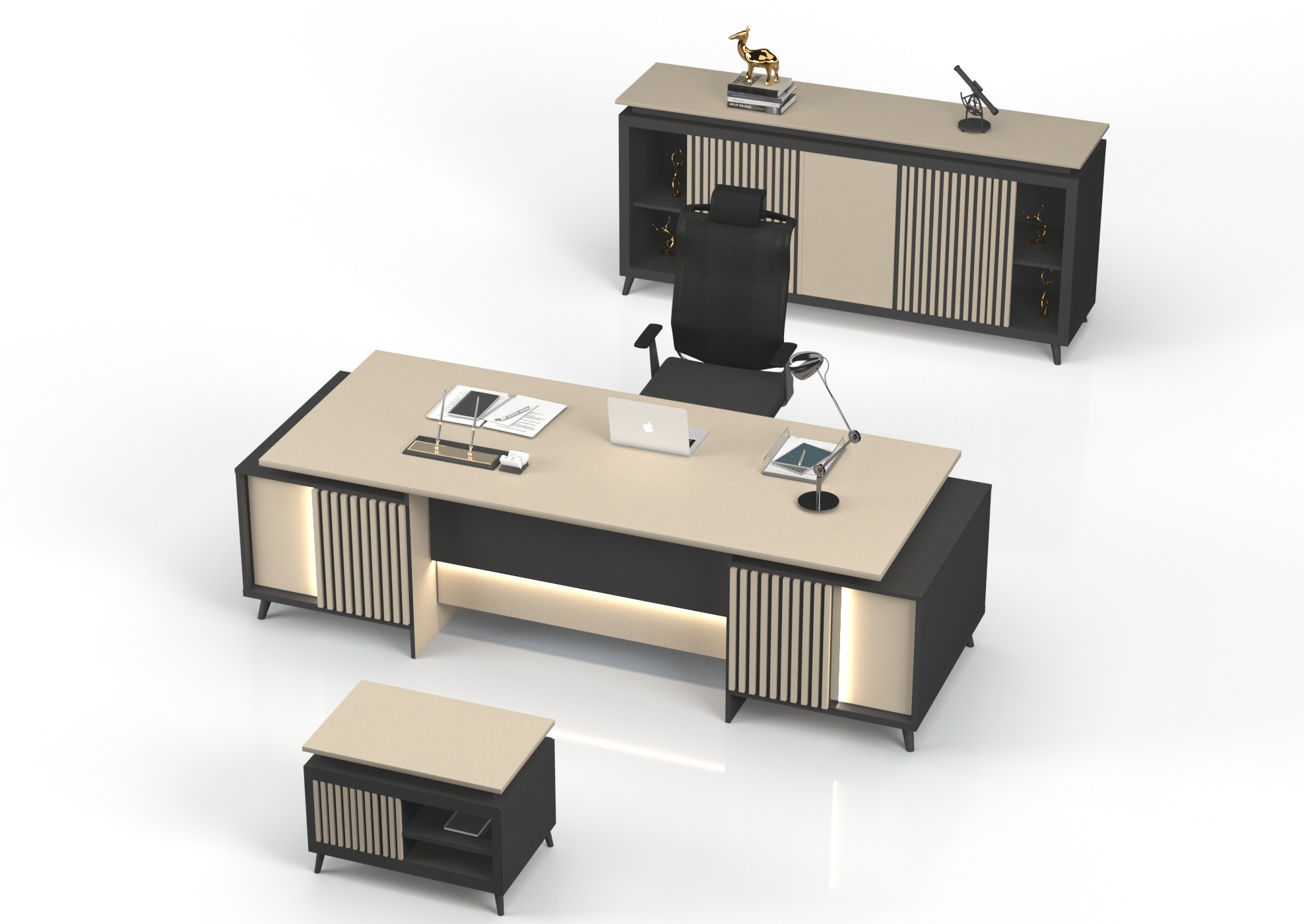 OMT-008 - Görsel 18